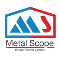 Corporate Partners